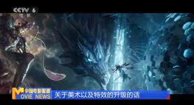 yy哪个频道可以看电视剧