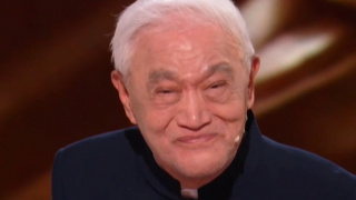 香蕉成视频片在线观看