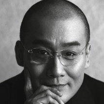 怡红院影院