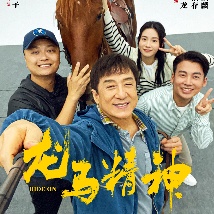 色www亚洲