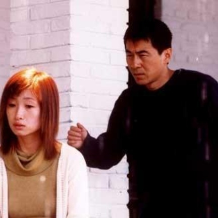 伊人色在线